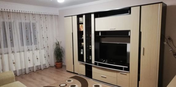 2 camere - Zona Regie - Fotografie 2