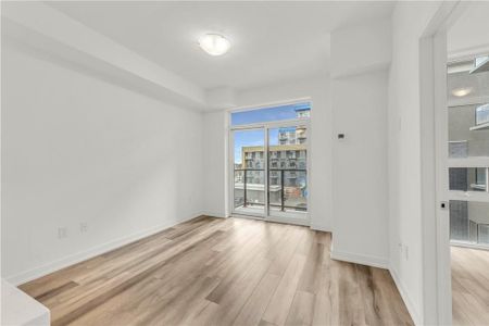 For Lease - 10 Mallard Trail Unit# 340, Hamilton, Ontario - Photo 3