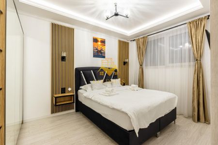 Închiriază Apartament 2 camere Între Lacuri - Fotografie 5