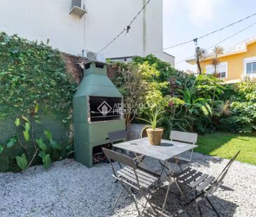 Casa com 3 quartos e 270m² para alugar em Campeche, Florianópolis. - Photo 4