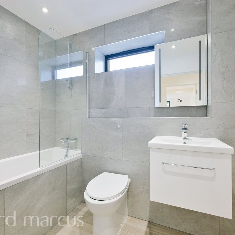 Bolters Lane - Photo 1