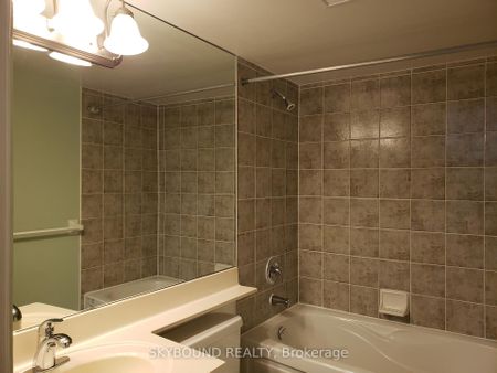 For Lease - 3880 Duke of York Boulevard Unit# 415, Mississauga, Ontario - Photo 2