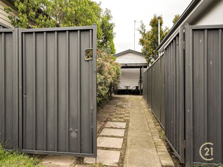 Modern One Bedroom Granny Flat - Photo 2