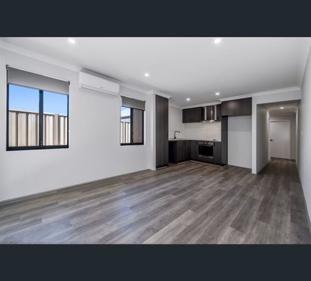 56B Lunarossa Drive, Two Rocks, WA 6037 - Photo 3
