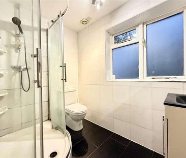 Hornbeams, Harlow, CM20 - Photo 1