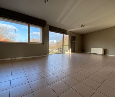 Instapklaar ruim appartement met 2 slaapkamers | Molenstraat - Photo 5