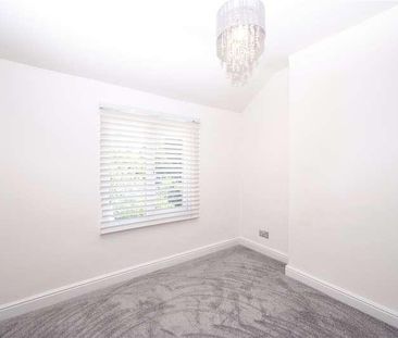 Orchard Road, Bromsgrove, Worcestershire, B61 - Photo 6