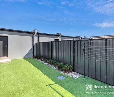 86 Connaught Road, 3029, Tarneit Vic - Photo 3