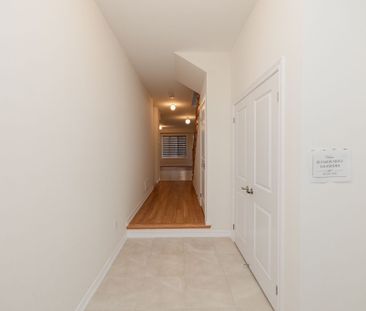 For Lease - 45 Tamworth Terrace, Barrie, Ontario - Photo 6