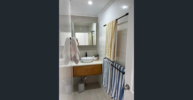 3 Primrose Street, North Ward, Qld 4810 - Photo 1