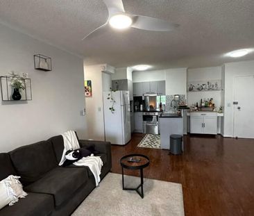 Spring Hill - Photo 1