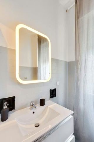 Via Antonio Cecchi, Milan, Lombardy 20146 - Photo 5