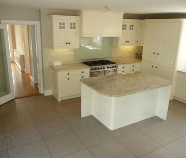 14 Cleaver Park, Malone Road, Belfast, BT9 5HX - Photo 6