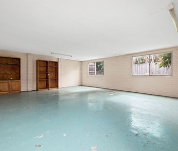 Comfortable 3 Bedroom Home! - Photo 4