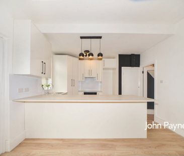 Rochdale Road, London, SE2 - Photo 5