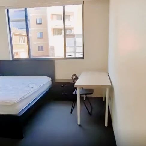 818 Anzac Parade, Sydney - Photo 1