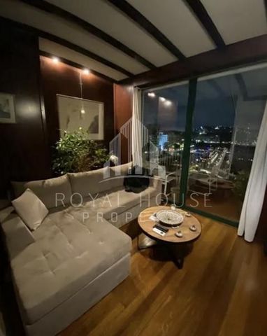 Διαμέρισμα για ενοικίαση Φρεαττύδα (Καλλίπολη – Φρεαττύδα) - Photo 3