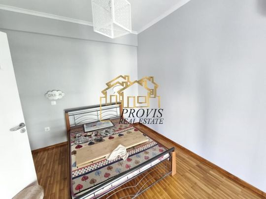 Διαμέρισμα για ενοικίαση Άγιος Σώστης (Νέος Κόσμος) - Photo 1