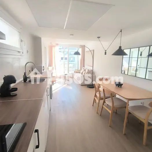 Apartamento en alquiler en Torreblanca del Sol - Foto 1
