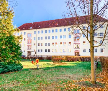 Franz-Mehring-Straße 79 - Photo 6