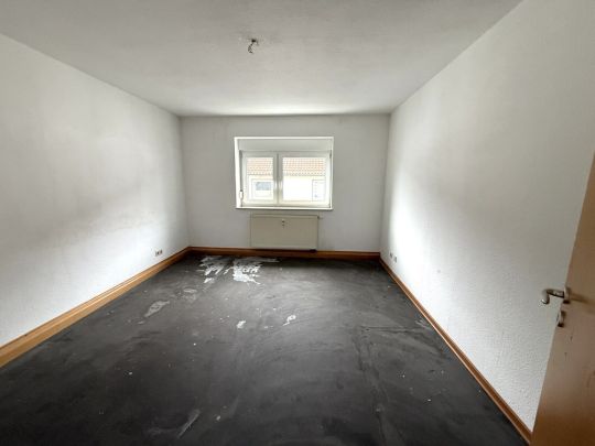 Am Lakenbruch 37, 44793 Bochum - Photo 1