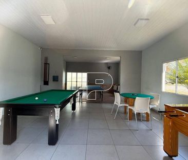 Casa Com 3 Dormitórios, 109 m² - Venda por R$860.000 Ou Aluguel por... - Photo 6