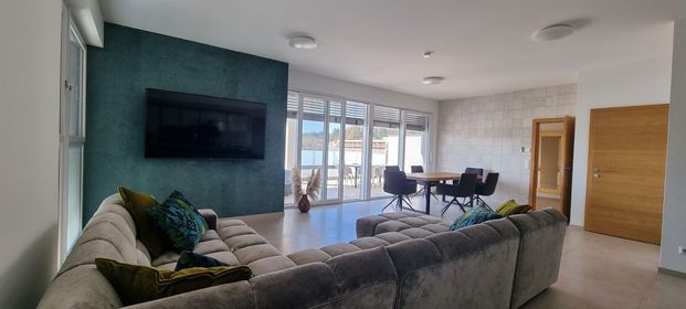 Mietwohnung in 8054 Graz, Straßgang, Miete - Photo 1