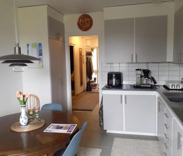 Trädgårdsgatan 4 E, Furulund - Photo 3