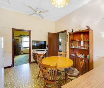 Charming Home in the Heart of Blackwood! - Photo 4