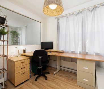 45 Rue Hôtel-de-Ville - Photo 3