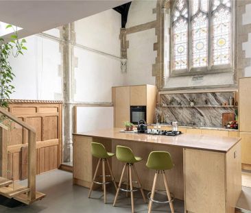 3 bedroom end of terrace house to rent - Photo 5