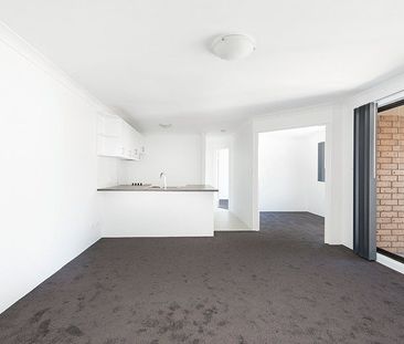 Modern Convenience - Photo 1