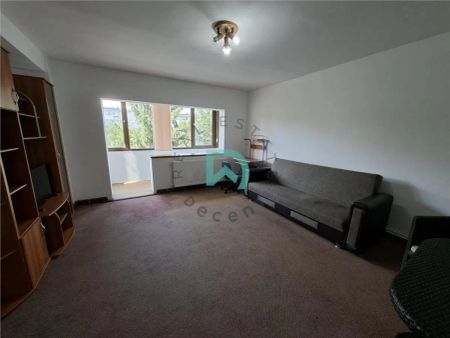 2 camere chirie, Scriitorilor - Fotografie 5