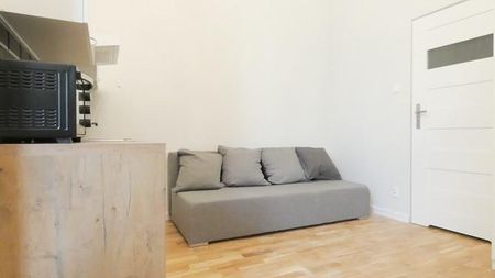 Łódź Łódź-Polesie, Romualda Mielczarskiego - Photo 3