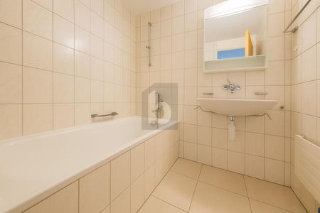 3 LOYERS NETS OFFERTS - Photo 4