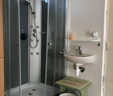 Te huur: Volledig gemeubileerde Studio (30 m²) te huur in de HEEG! - Photo 6