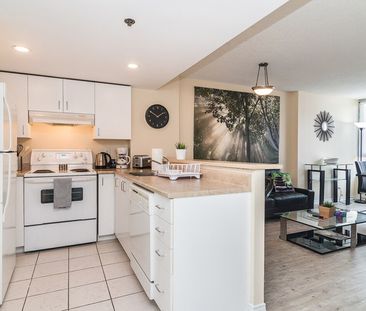 Rue Saint-Dominique - Photo 6