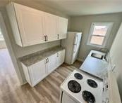 For Lease - 86 Townline Road Unit# 3, St. Catharines, Ontario - Photo 6