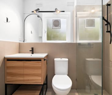 20/3 Kireep Road, Balwyn VIC 3103 - Apartment For Rent | Domain - Photo 4