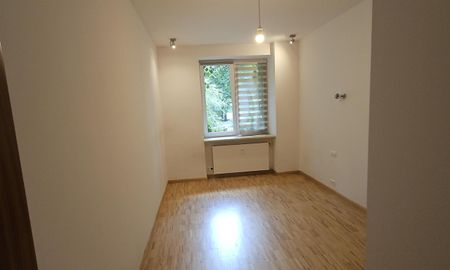 mazowieckie, Warszawa, Śmiała - Фото 2