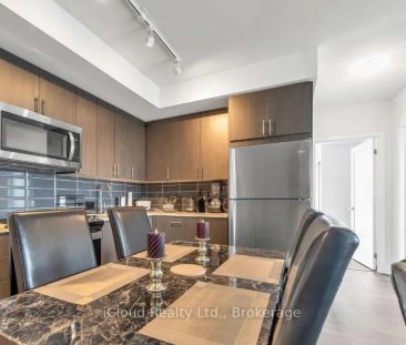 2550 Simcoe Street N #1917 - Photo 4