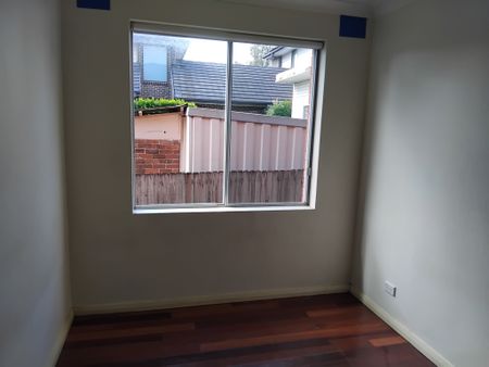 Belmore - Photo 4