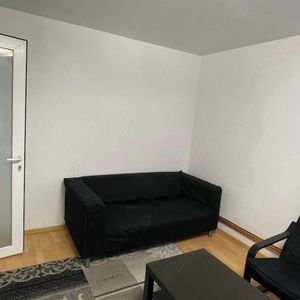 Timpuri noi tineretului parter cu centrala - Photo 2