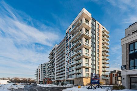 2 David Eyer Road #1032 - Photo 4