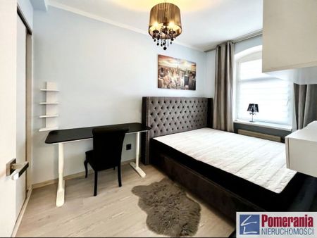 Niebuszewo, ul. Jana Żupańskiego - Photo 3