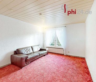 PHI AACHEN – Hell und modern! Gepflegter 3-Zimmer-Wohntraum mit Garten und Stellplatz in Stolberg! - Foto 1