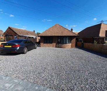 Meadow Road, Earley, RG6 - Photo 6