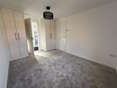 3 Bedroom House To Rent - Photo 5