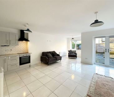 71 Dartmouth Terrace, Ranelagh, Dublin 6 - Photo 5