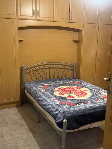 Room in a Shared House, Glebelands Avenue, IG2 - Photo 4